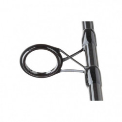 DP23 - Canne à carpe JRC Cocoon 2G