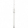 DP23 - Canne à carpe JRC Extreme TX 3LB