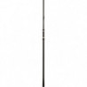 DP23 - Canne à carpe JRC Extreme TX 50
