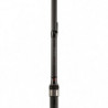 DP23 - Canne à carpe JRC Extreme TX 50