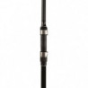 DP23 - Canne à carpe JRC Extreme TX 50