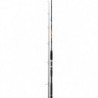 DP23 - Canne à silure Daiwa Megaforce Big Fish