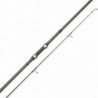 DP23 - Canne à Spod JRC Contact - Destockage