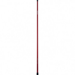 DP23 - Canne au coup Daiwa...