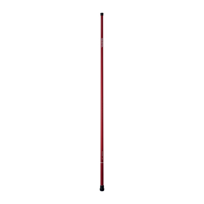 DP23 - Canne au coup Daiwa Sweepfire Tele