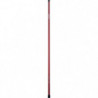 DP23 - Canne au coup Daiwa Sweepfire Tele