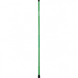 DP23 - Canne au coup Daiwa Sweepfire Tele