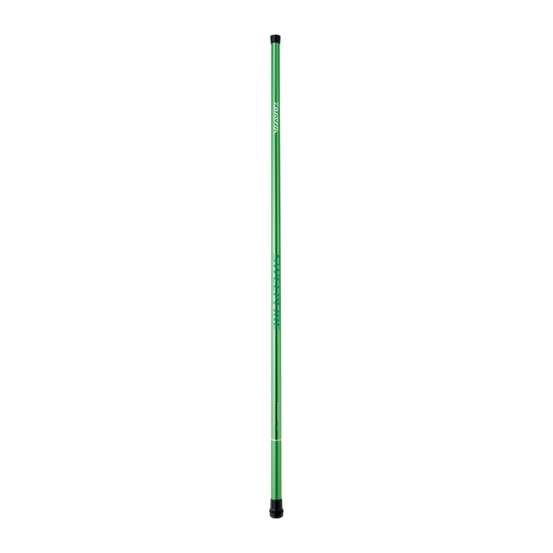 DP23 - Canne au coup Daiwa Sweepfire Tele