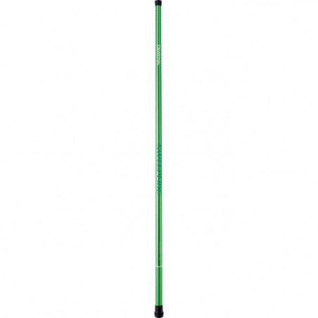 DP23 - Canne au coup Daiwa Sweepfire Tele