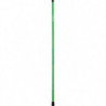 DP23 - Canne au coup Daiwa Sweepfire Tele