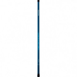 DP23 - Canne au coup Daiwa Sweepfire Tele