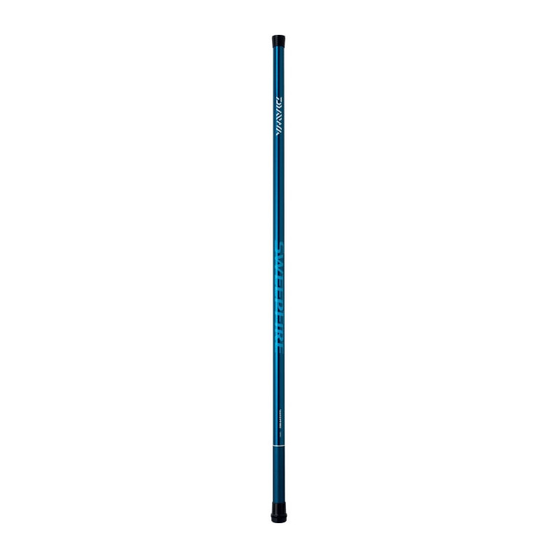 DP23 - Canne au coup Daiwa Sweepfire Tele