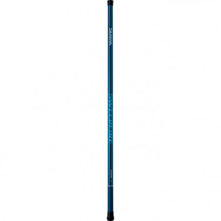 DP23 - Canne au coup Daiwa Sweepfire Tele