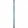 DP23 - Canne au coup Daiwa Sweepfire Tele
