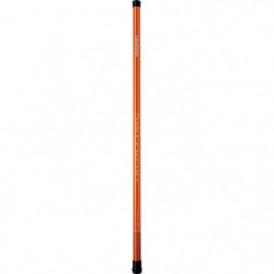 DP23 - Canne au coup Daiwa Sweepfire Tele