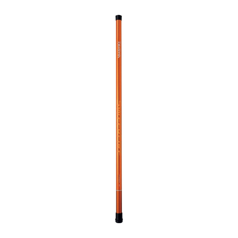 DP23 - Canne au coup Daiwa Sweepfire Tele