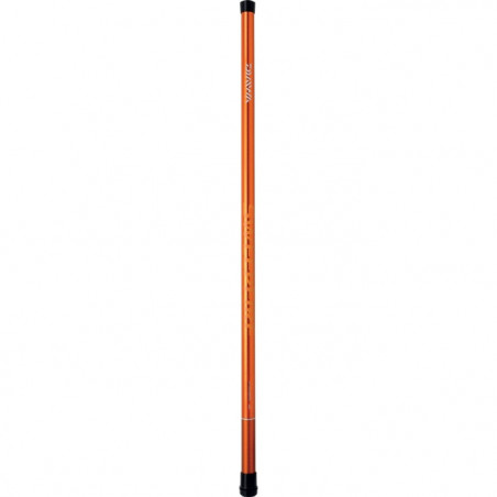 DP23 - Canne au coup Daiwa Sweepfire Tele