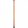 DP23 - Canne au coup Daiwa Sweepfire Tele