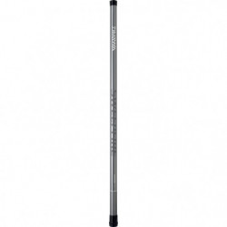 DP23 - Canne au coup Daiwa Sweepfire Tele