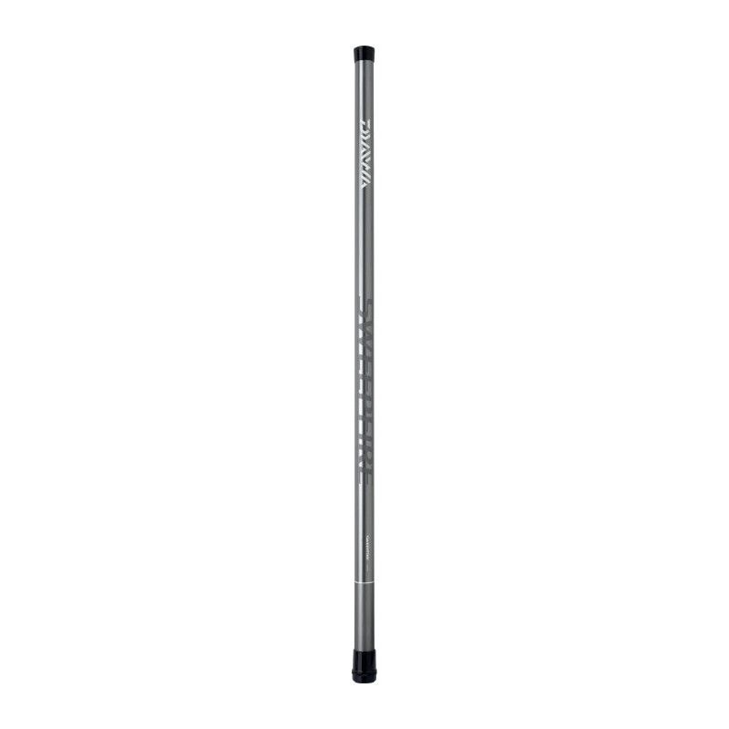 DP23 - Canne au coup Daiwa Sweepfire Tele