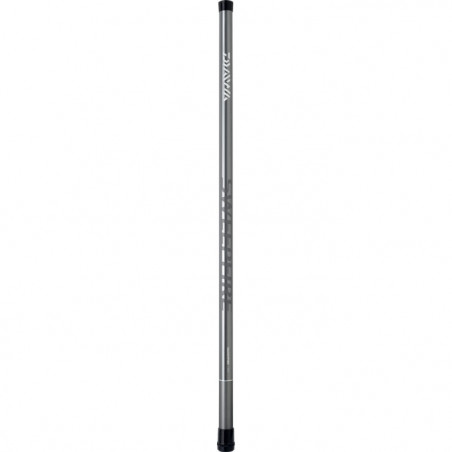 DP23 - Canne au coup Daiwa Sweepfire Tele