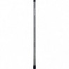 DP23 - Canne au coup Daiwa Sweepfire Tele