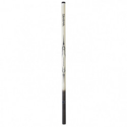 DP23 - Canne au coup Daiwa...