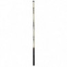 DP23 - Canne au coup Daiwa Triforce