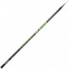 DP23 - Canne au coup téléscopique Mitchell Impact R Tele poles