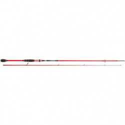 DP23 - Canne Berkley Lightning Shock