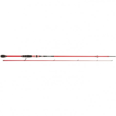 DP23 - Canne Berkley Lightning Shock
