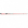 DP23 - Canne Berkley Lightning Shock
