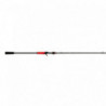 DP23 - Canne casting Abu Garcia Vendetta LTD - 2.44m - 30-60 g - Destockage