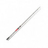 DP23 - Canne Casting Abu Garcia Vendetta LTD - Destockage