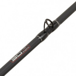 DP23 - Canne Casting Abu Garcia Vendetta LTD - Destockage