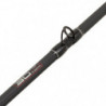 DP23 - Canne Casting Abu Garcia Vendetta LTD - Destockage