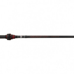 DP23 - Canne Casting Abu Garcia Vendetta LTD - Destockage
