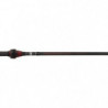 DP23 - Canne Casting Abu Garcia Vendetta LTD - Destockage