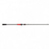DP23 - Canne Casting Abu Garcia Vendetta LTD - Destockage