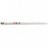 DP23 - Canne Casting Abu Garcia Vendetta LTD - Destockage
