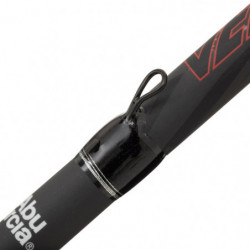 DP23 - Canne Casting Abu Garcia Vendetta LTD - Destockage