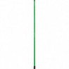 DP23 - Canne Daiwa Sensor