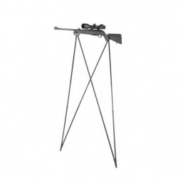 DP23 - Canne de Pirsch 4 Stable Stick