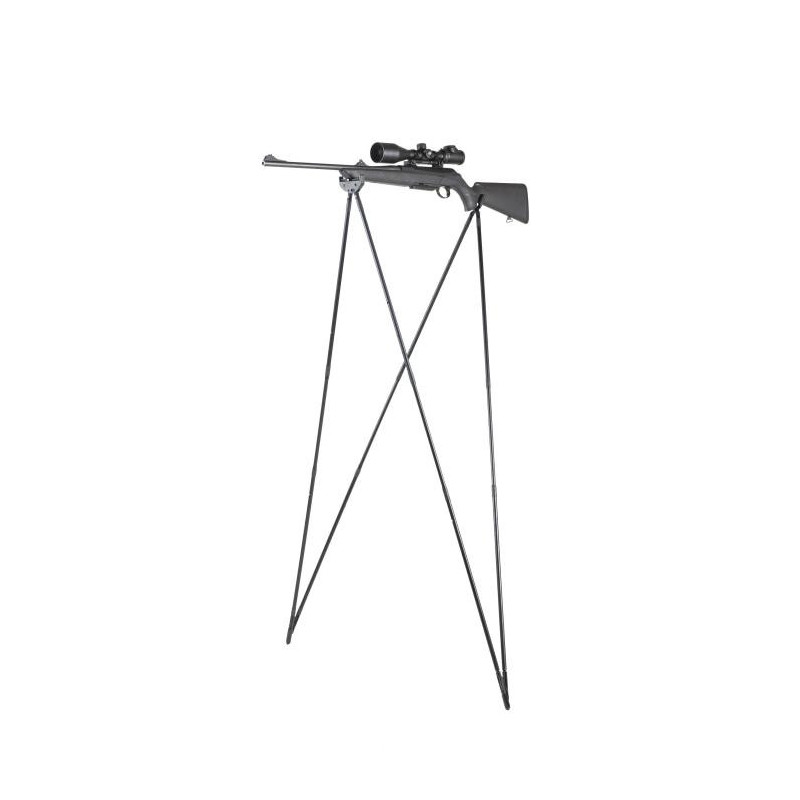 DP23 - Canne de Pirsch 4 Stable Stick