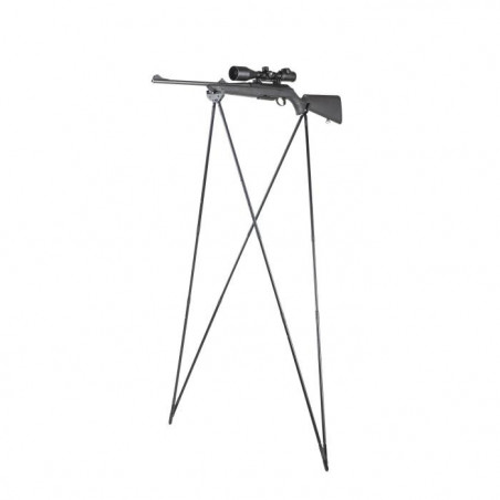 DP23 - Canne de Pirsch 4 Stable Stick
