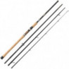 DP23 - Canne Mitchell Epic R Vairon Medium