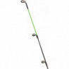 DP23 - Canne Mitchell Impact R Feeder