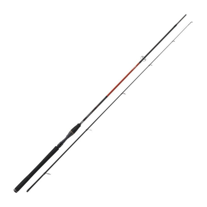 DP23 - Canne Mitchell Manié Traxx RZ Manie Spinning