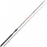 DP23 - Canne Mitchell Manié Traxx RZ Manie Spinning