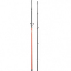DP23 - Canne Mitchell Manié Traxx RZ Manie Spinning